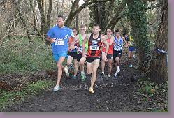 Begles 15.12.13 01 1026 * 679 x 453 * (187KB)